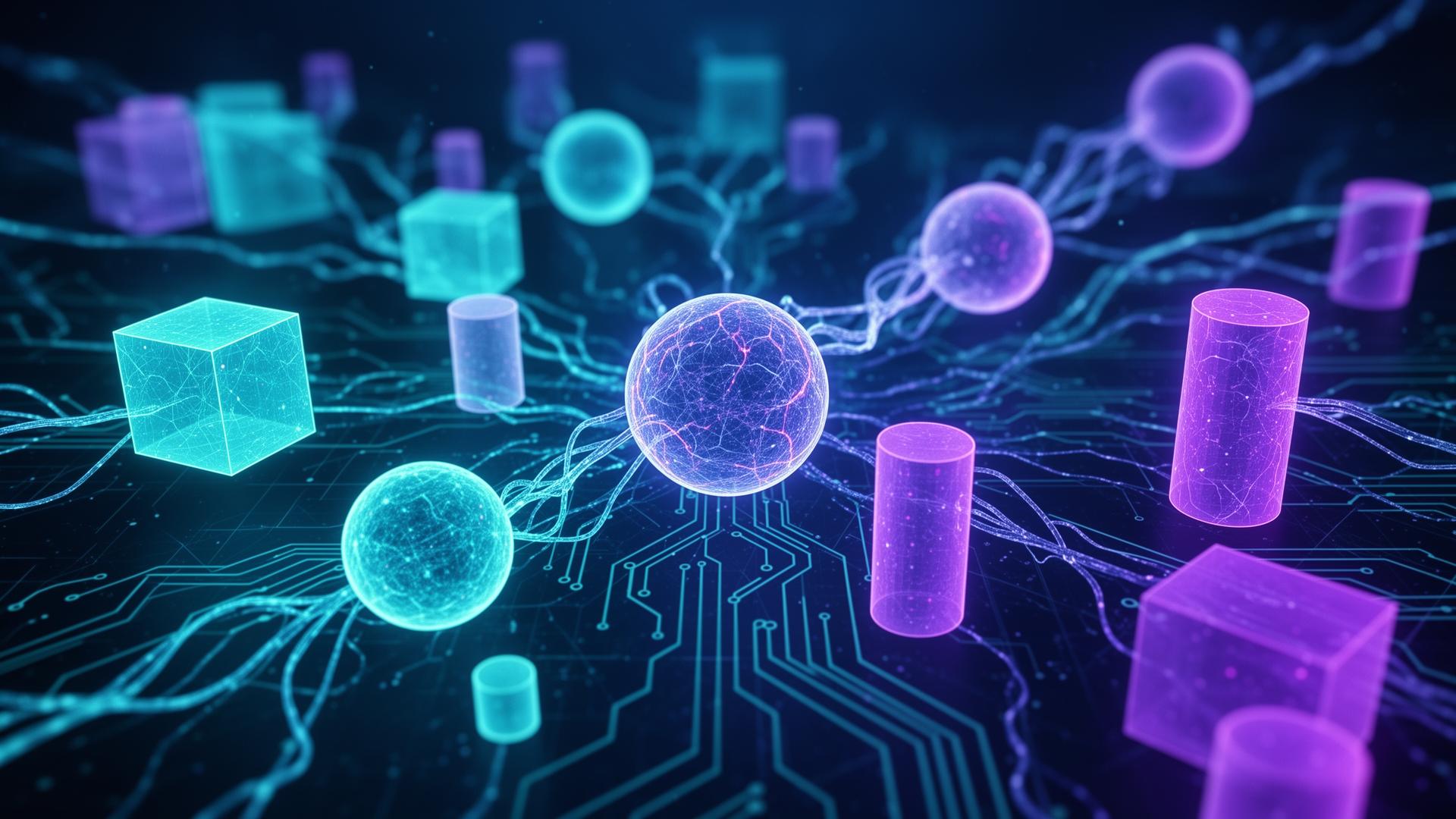 What Skills Are Needed for AI SEO? (Why SEO Is Now a Systems Skill)