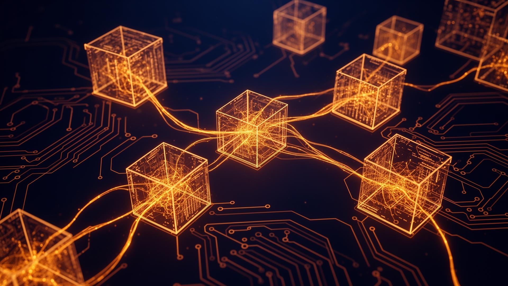 Can SEO Be Done by AI? (The Honest Answer No One Gives)