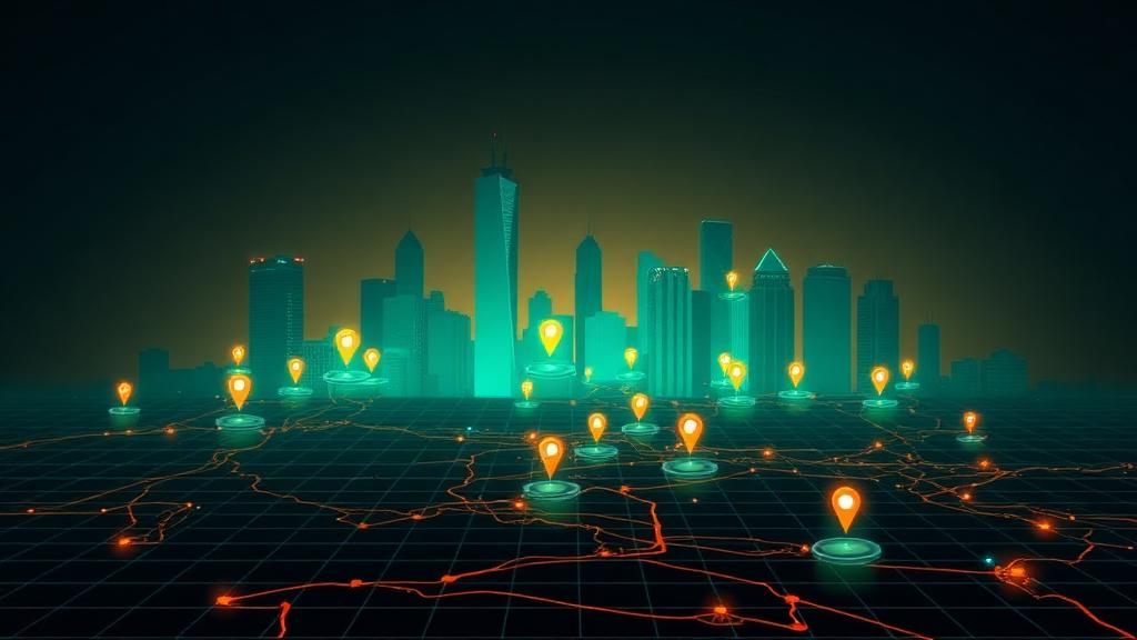 Houston Local SEO: What's Actually Working in 2026