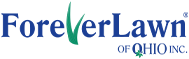 ForeverLawn of Ohio logo