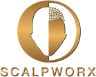 Scalpworx logo