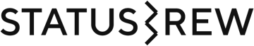 Statusbrew logo