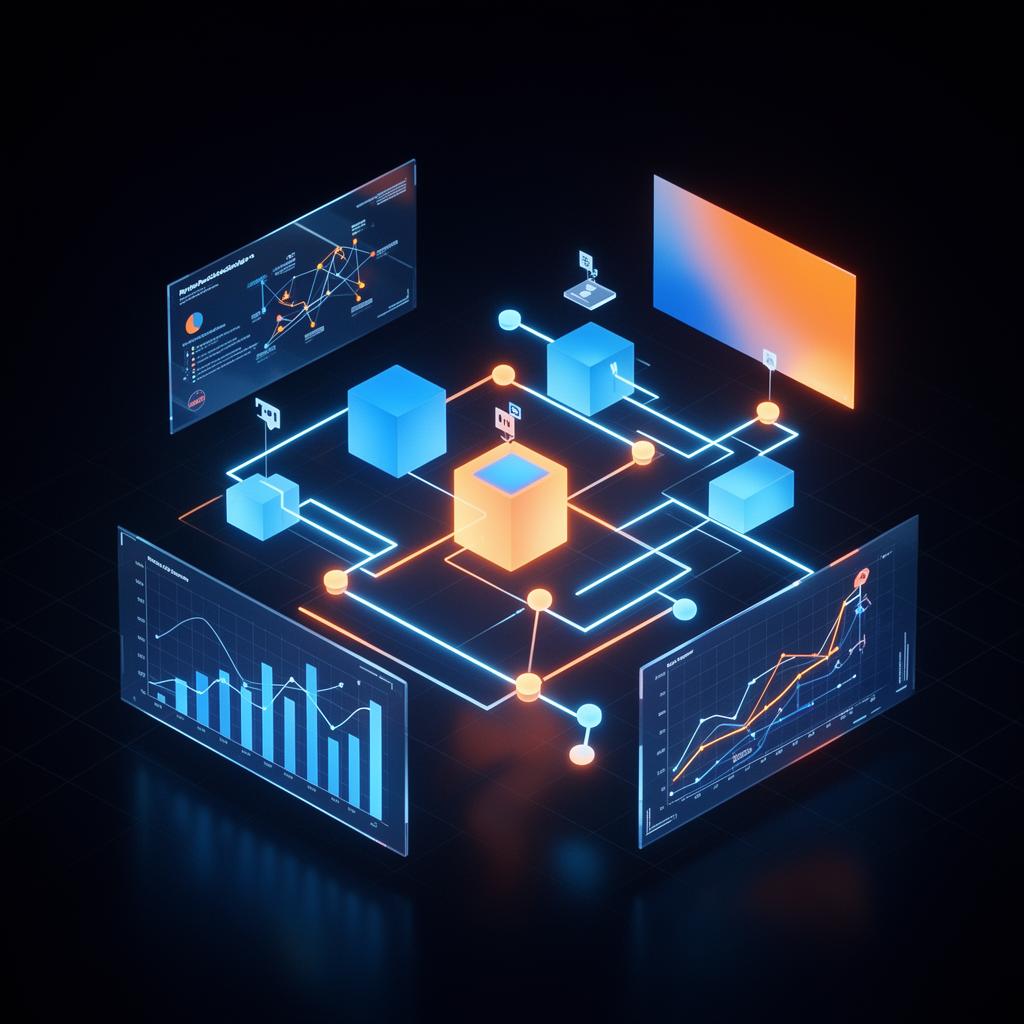 PPC Explained: What PPC Stands For, How It Works, PPC vs SEO, and Whether It's Just Google Ads