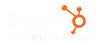 HubSpot_Partner__2_-removebg-preview