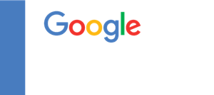 google Partne3r