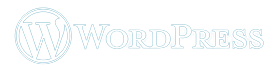 wordpress-logo-E7E3CB8D5A-seeklogo.com-removebg-preview